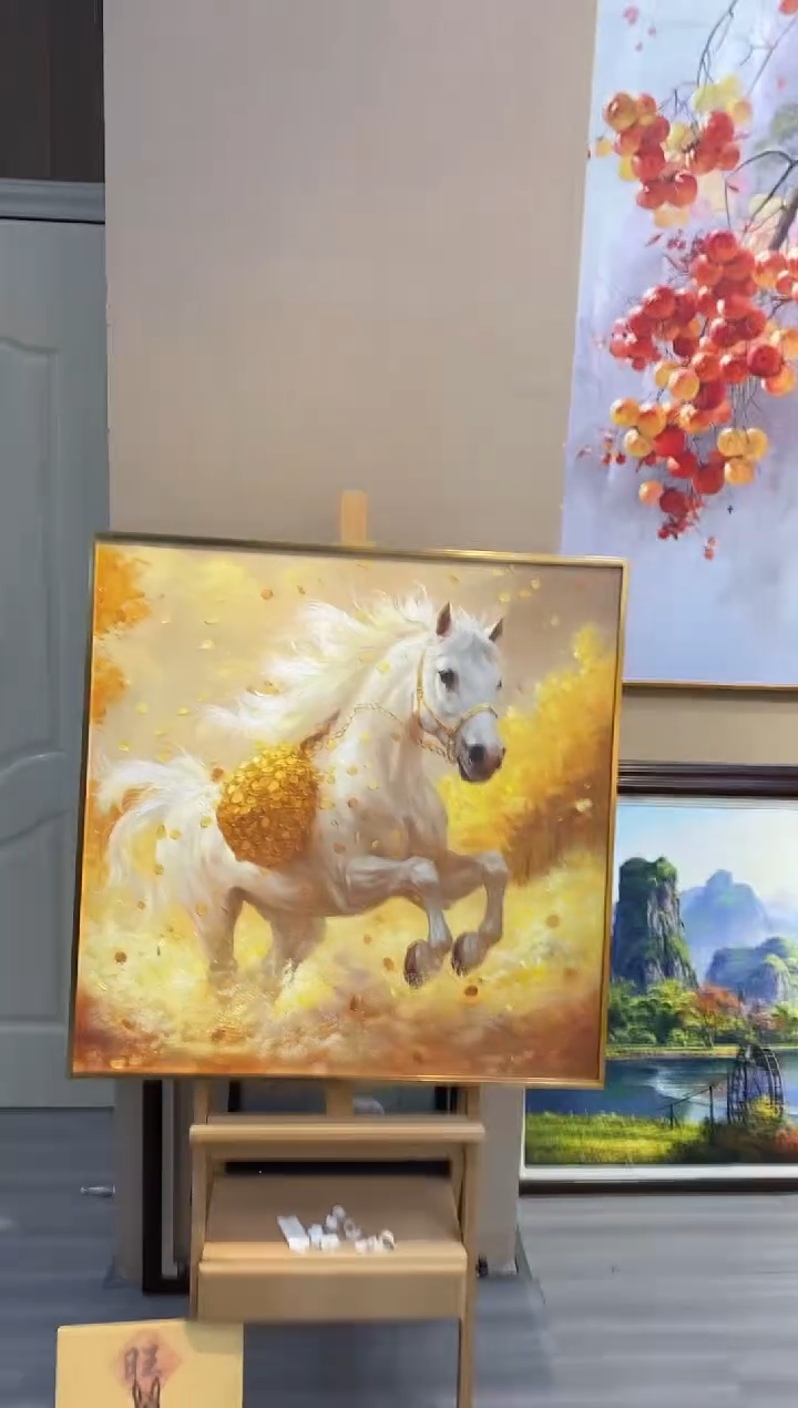 竖款马上有钱100-100