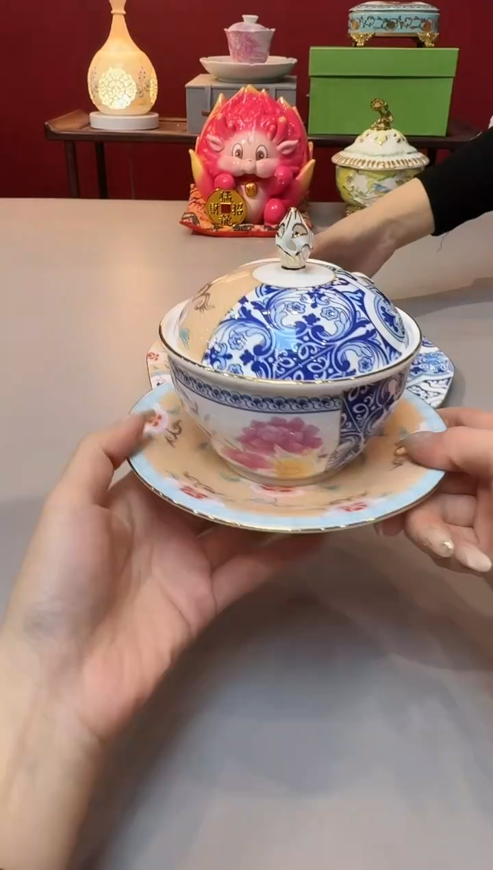 【闪购商品】瓷片杯杯杯杯杯杯杯杯0206