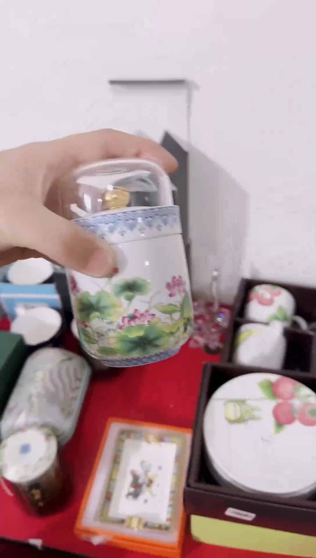 【闪购商品】瓷片11111111111111