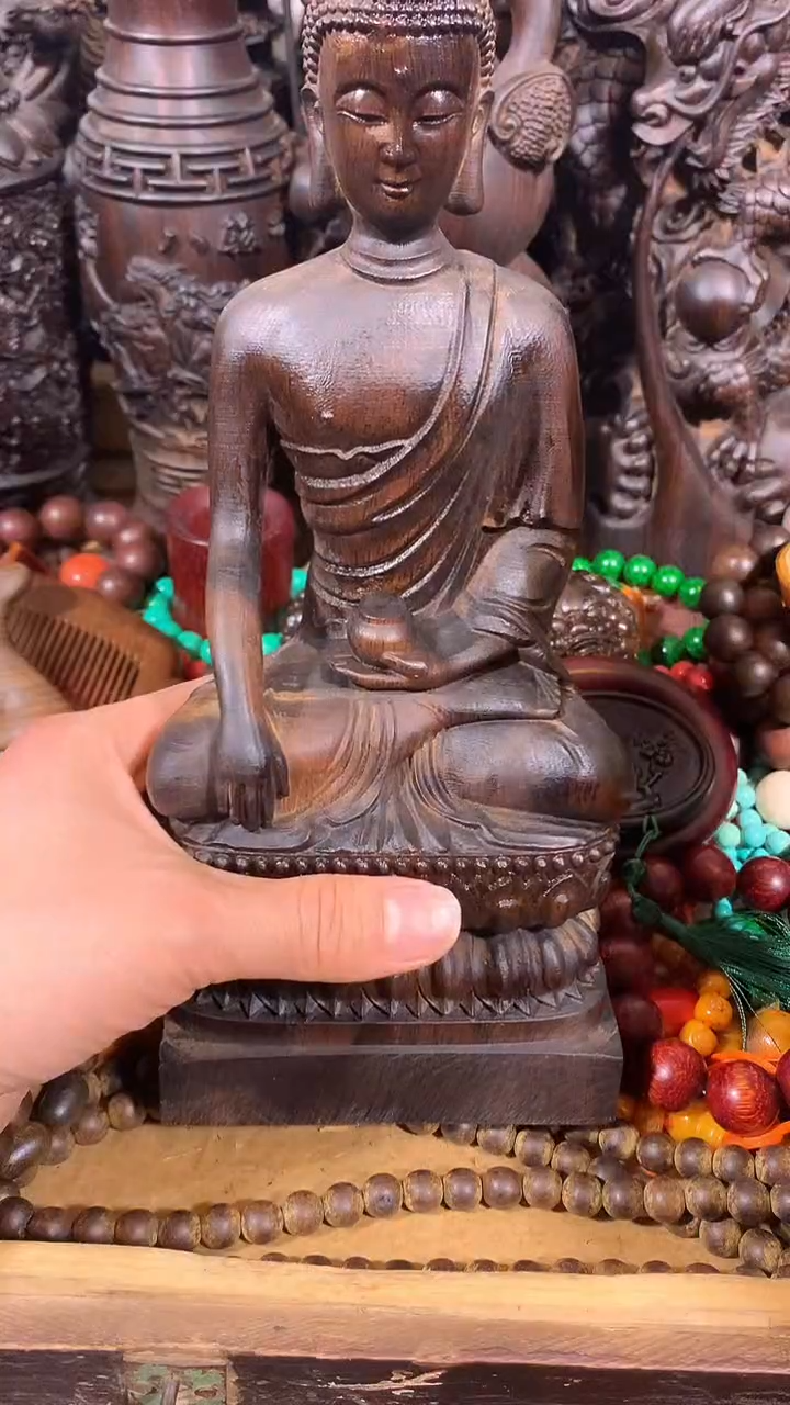 【闪购商品】木如图所示闪购连接