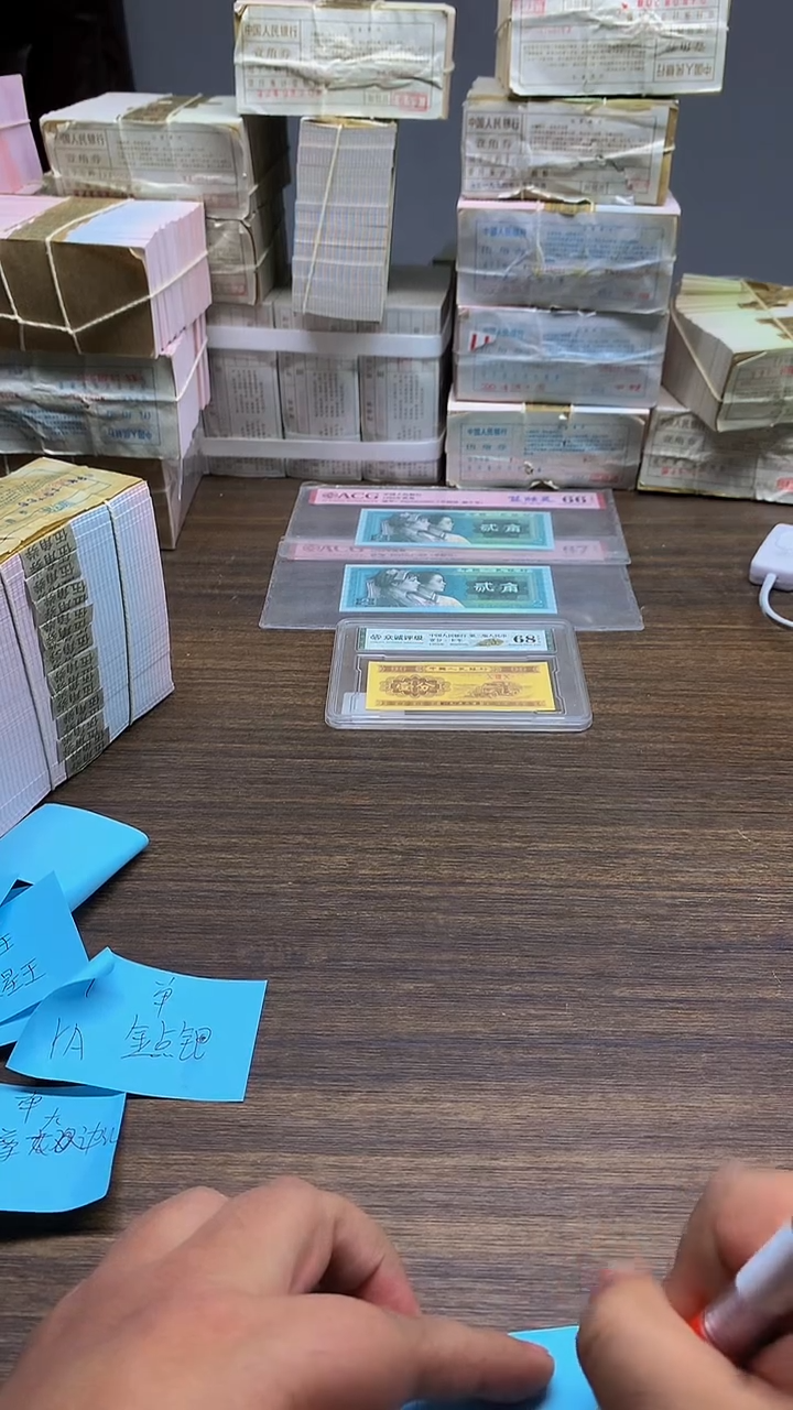 AL007左单边 0.1单张单张单张单张