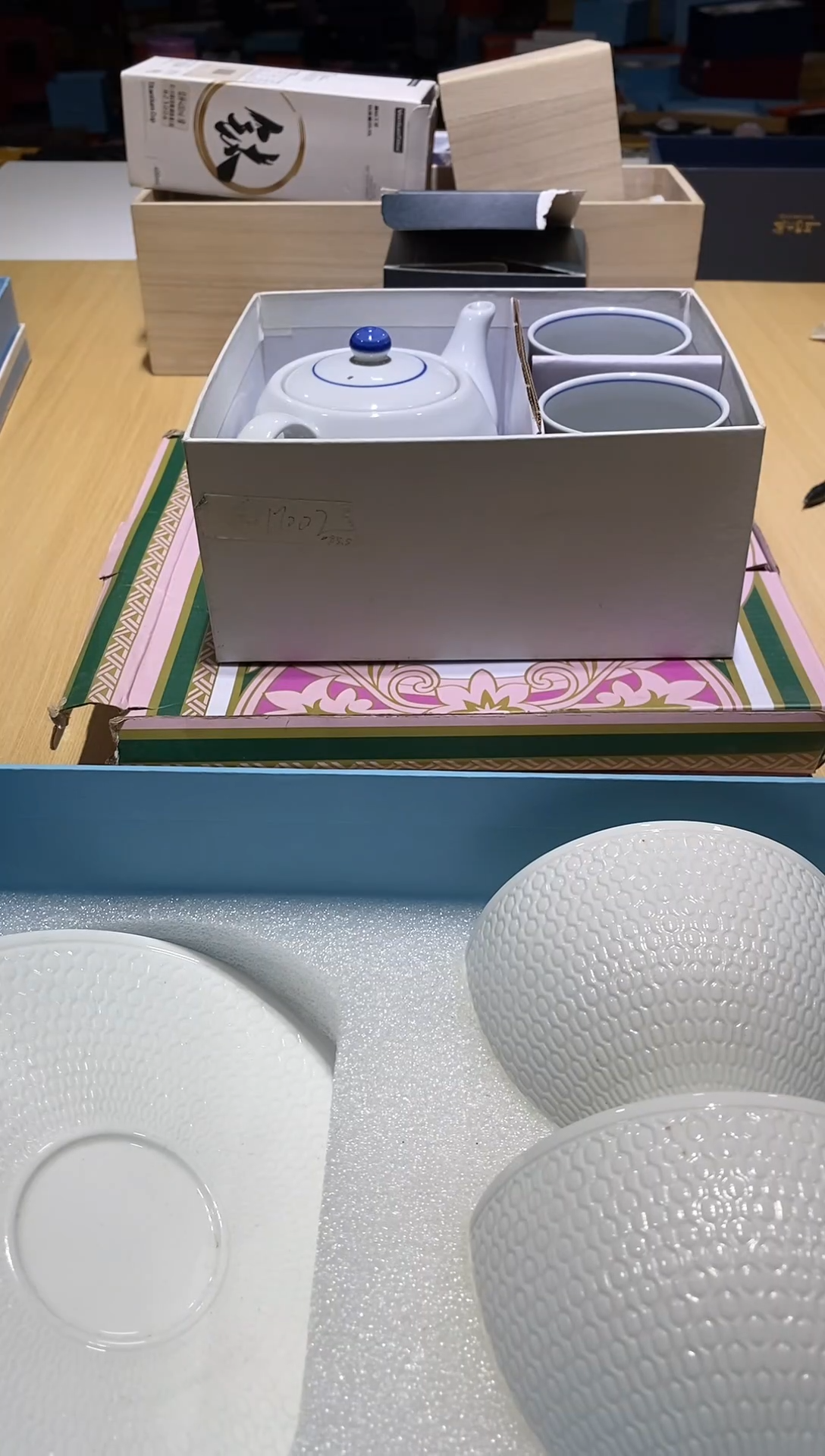 瓷片生活的本意就是开心@@1