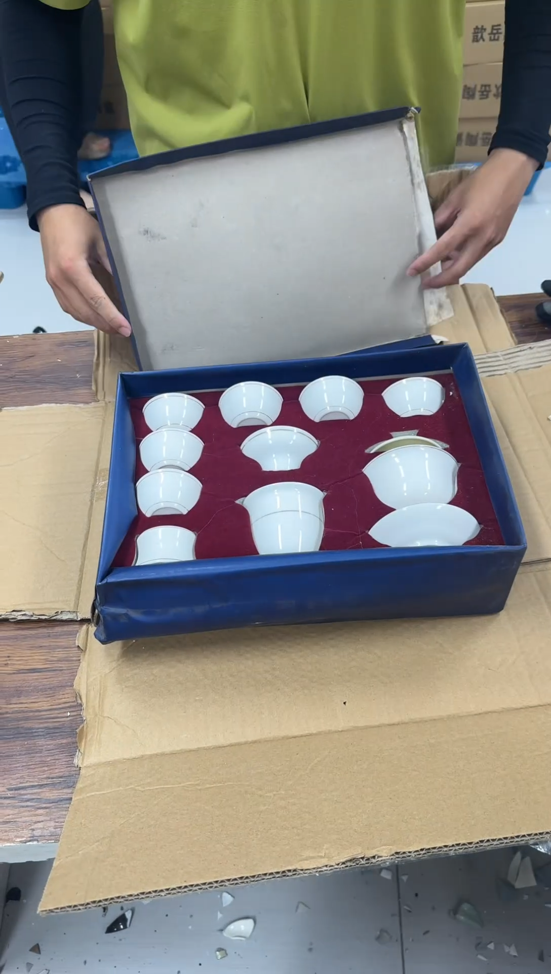 其他@@@@@@@@@@@@@@@@