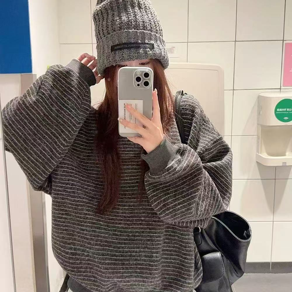 ZWX-070韩国7宝韩国东大门女装