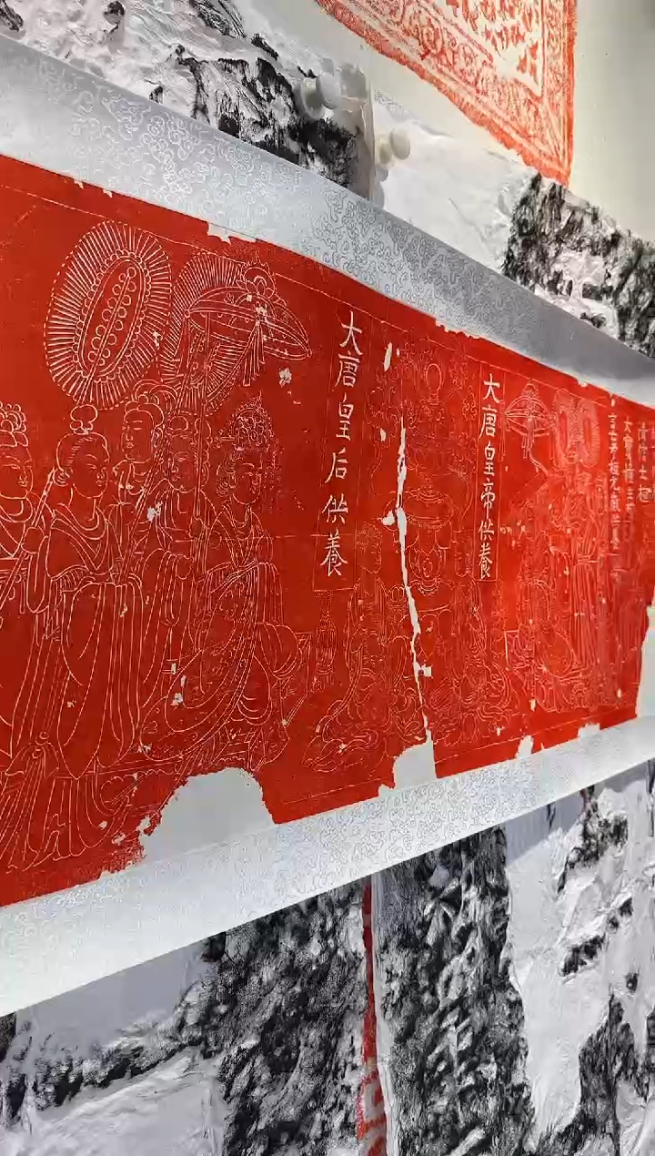 【闪购商品】昌化石印石111111111111111