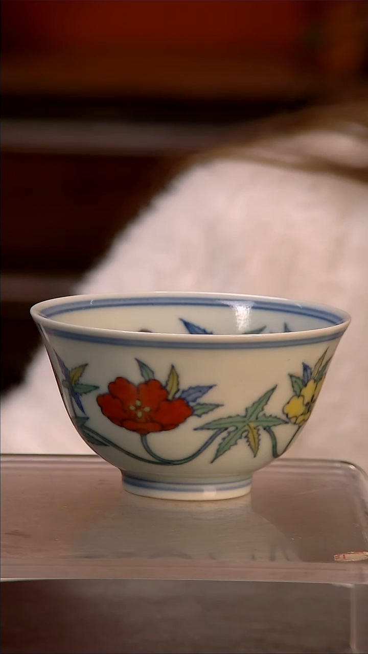 其他瓷公**育精品陶瓷摆件