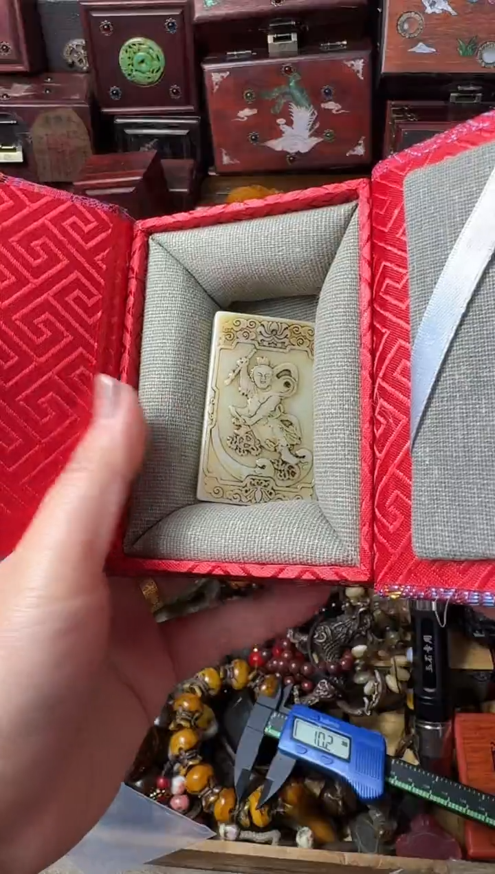 【闪购商品】木主播推荐：一物一拍，讲解为准！
