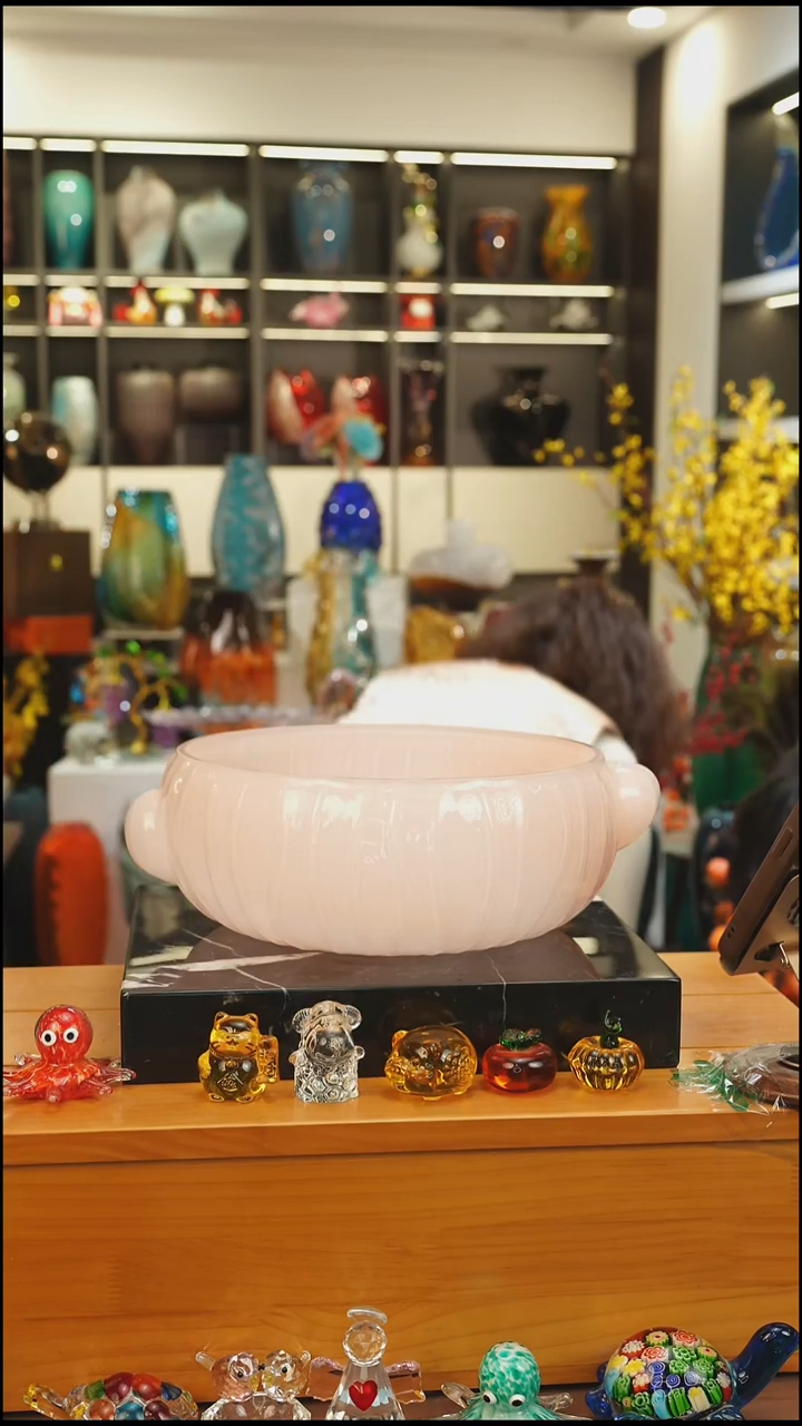 外贸花瓶尾货花瓶094