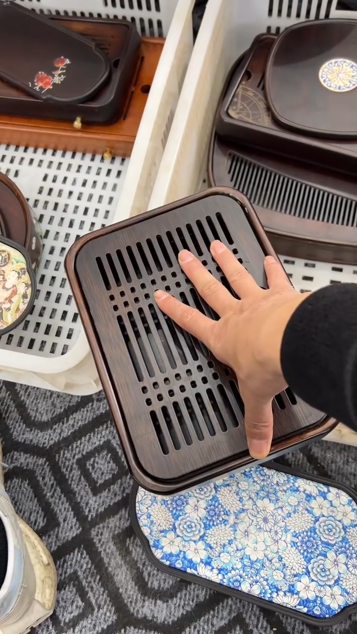 【闪购商品】其他111111111111111111