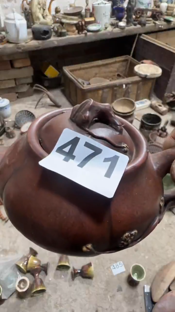 用****6闪购0616小龙专属链接