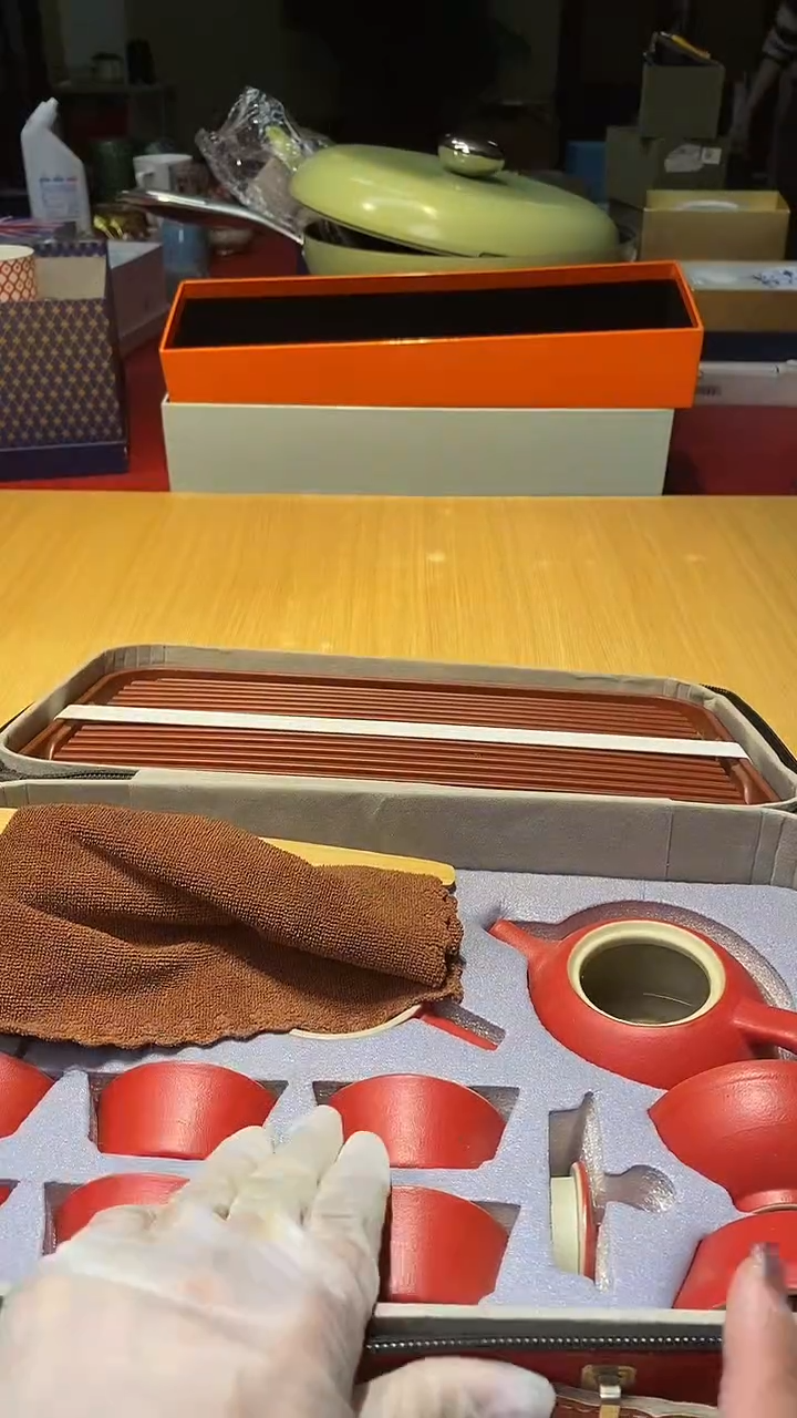 瓷片111111111111@@1
