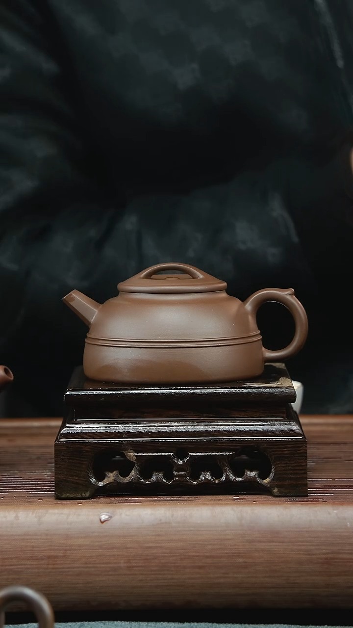 【闪购商品】紫砂茶壶00000000000