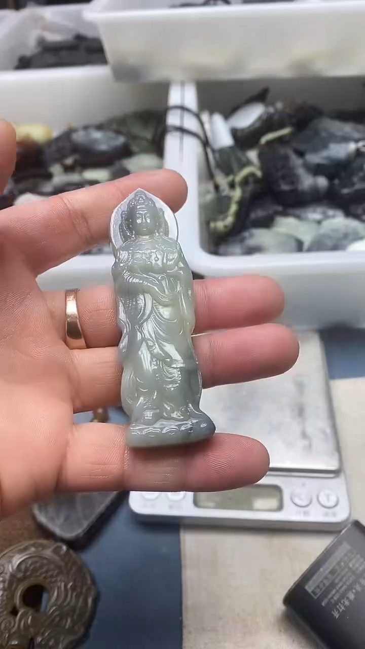 无非金属lllllllllll