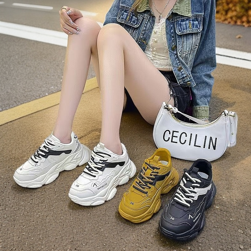 品质女鞋0－2默认偶有微瑕