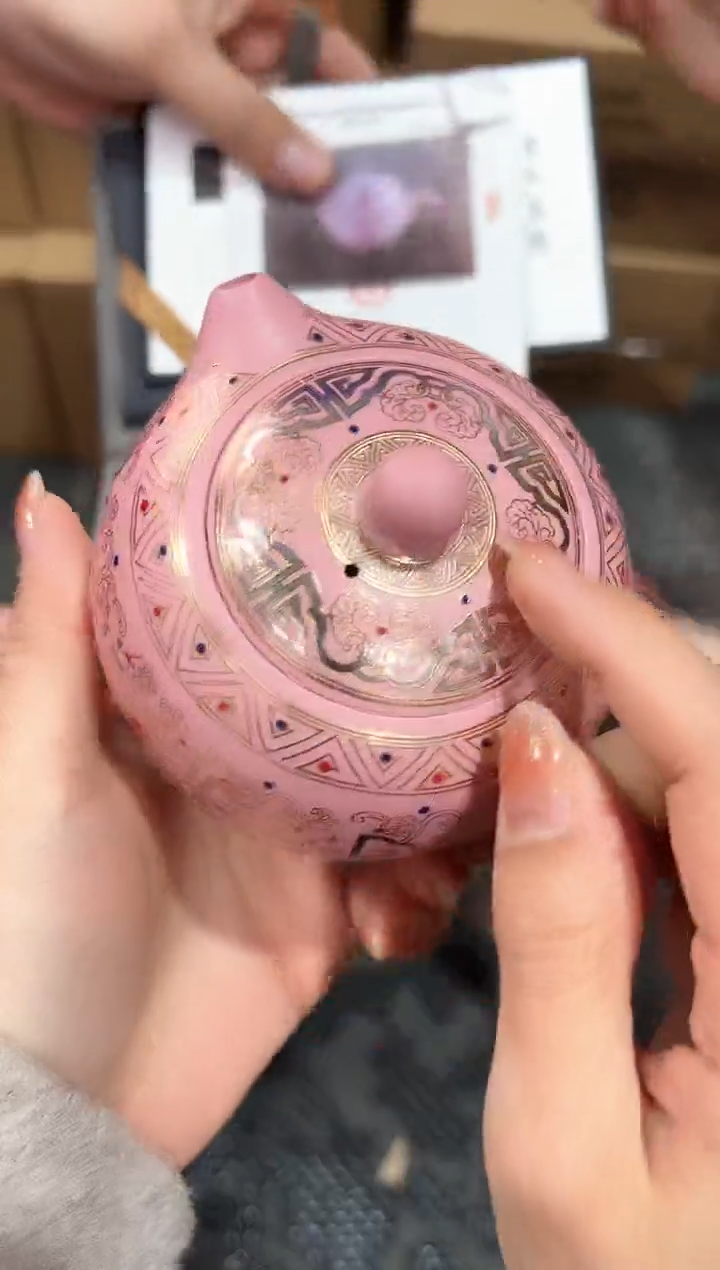 【闪购商品】瓷片@@@@@@@@@@3521