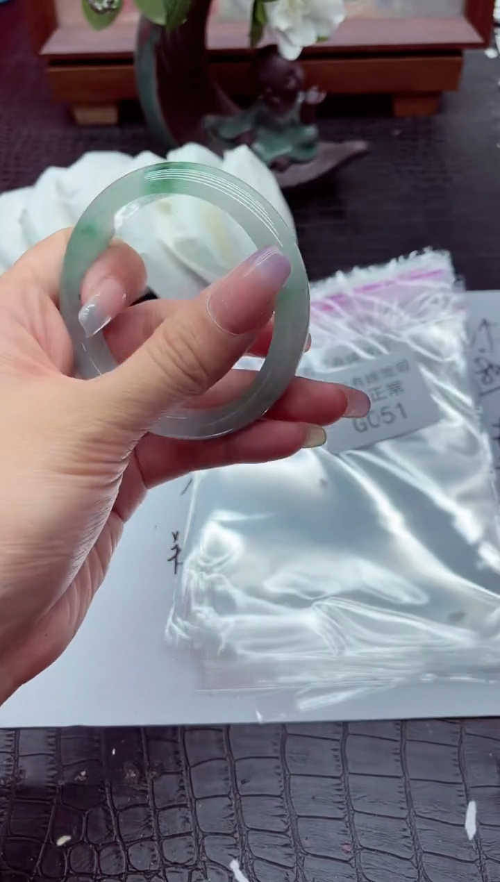 G051所见即所得！姐姐们速度去冲！！！