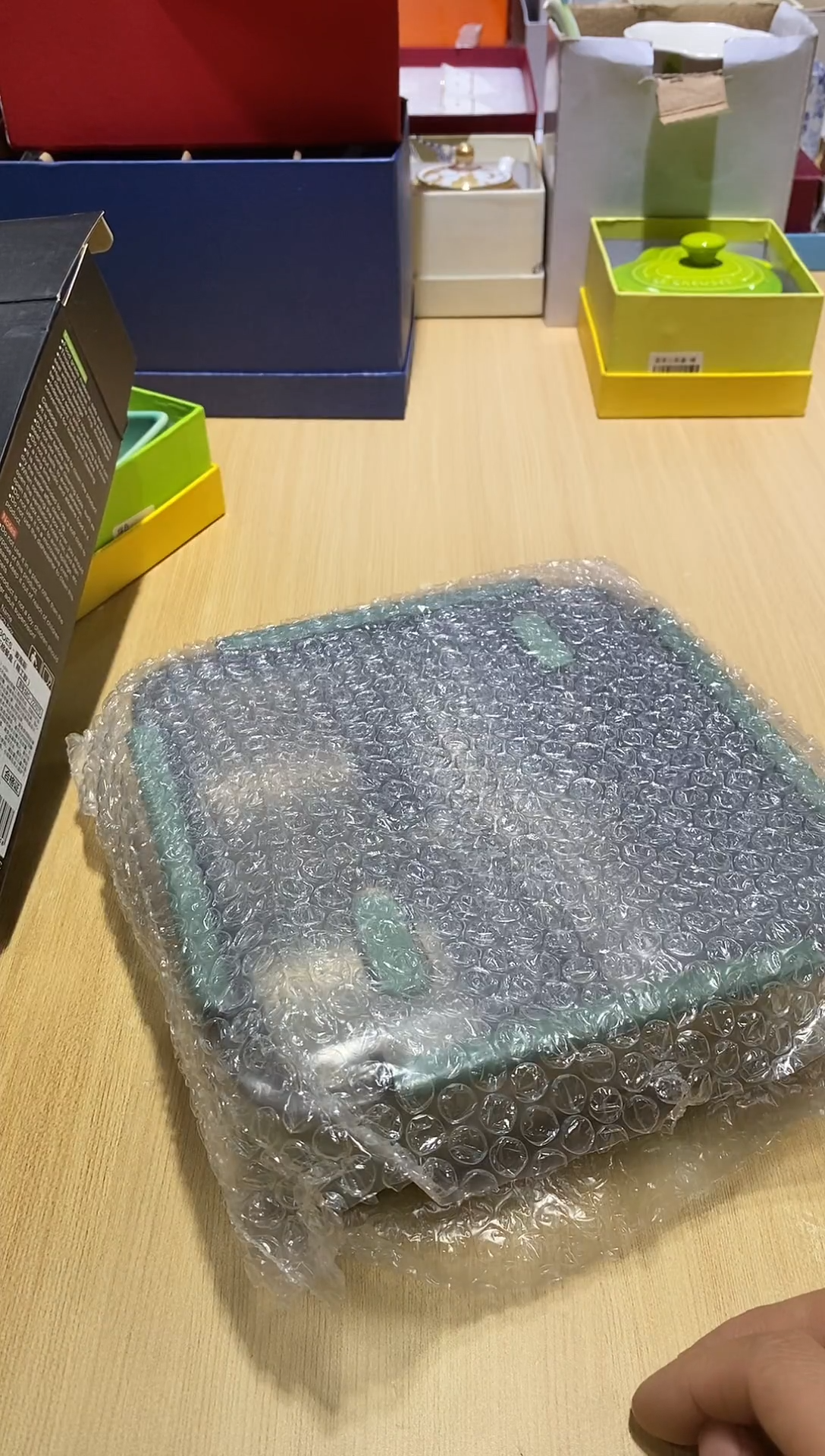 瓷片全场正品,一件不留@@1