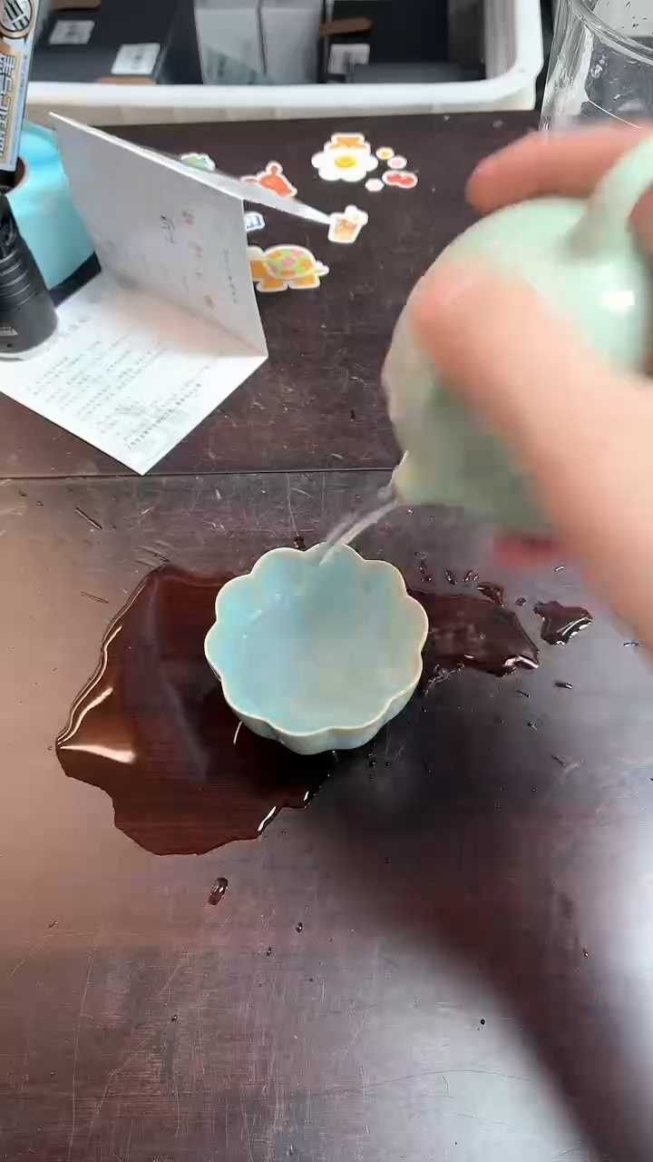 闪购商品闪购商品@@T  1621