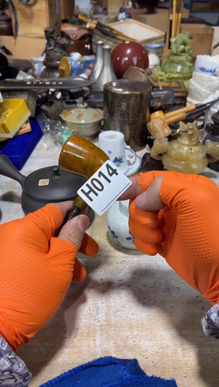 直播定闪专用g****s直播定闪专用链接