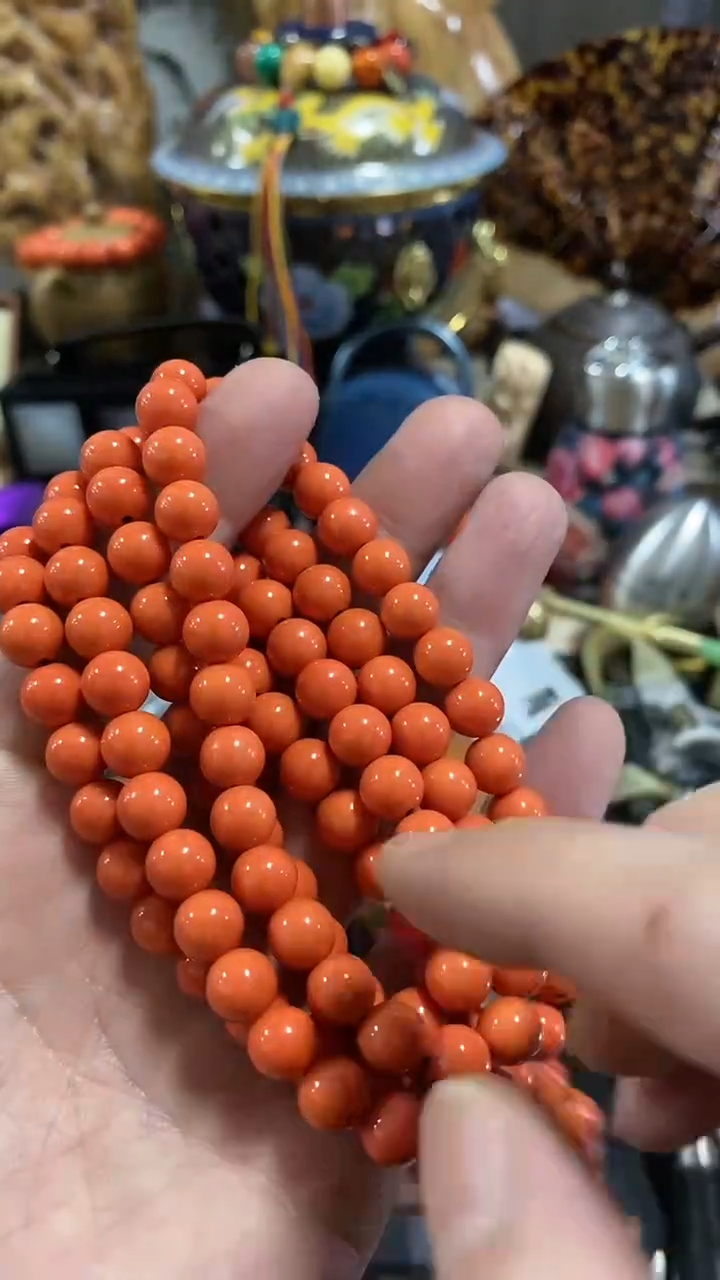 【闪购商品】瓷片闪品闪购，如图所示