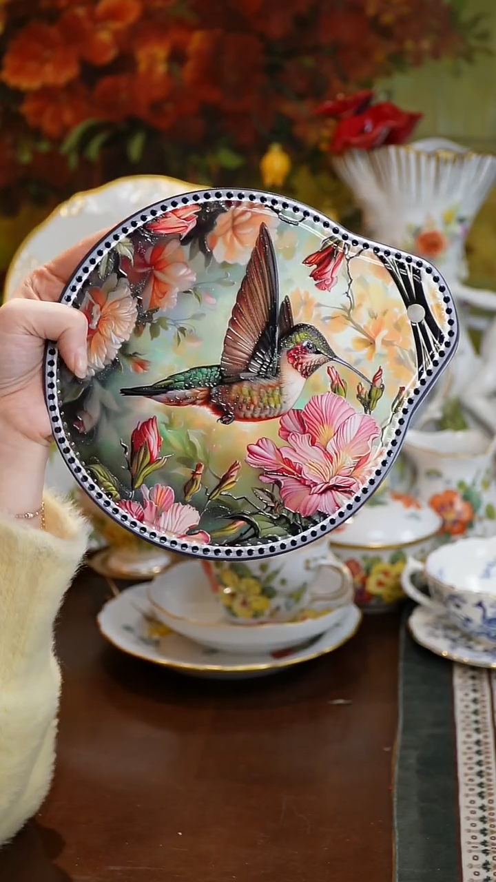【闪购商品】摆件米多家中古器物 如图所示  6544