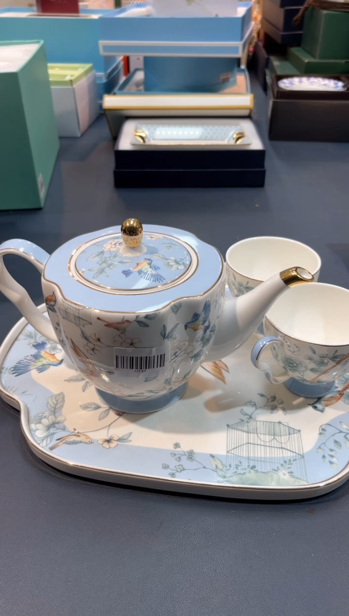 【闪购商品】碗HT31全场正品，京东包邮