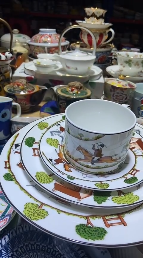 瓷片111111111111@@1