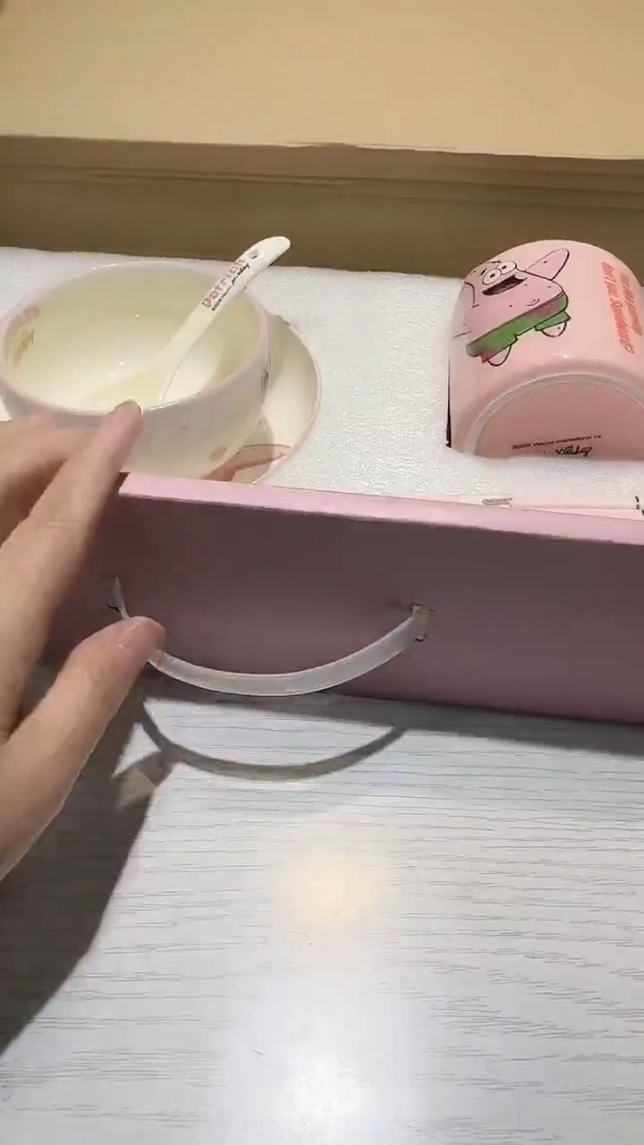 瓷片生活的本意就是开心@@1