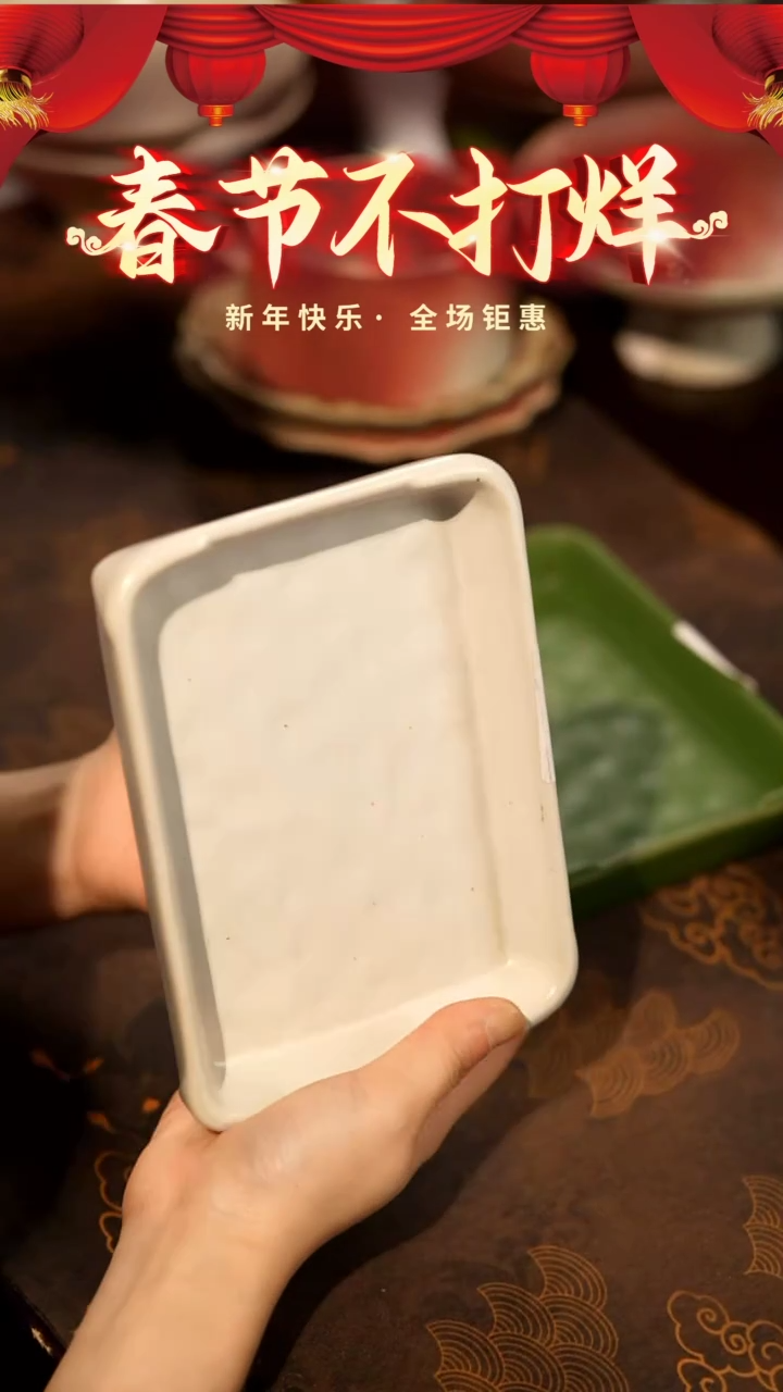 【闪购商品】稻谷壳栖居生活手工手作@@D024