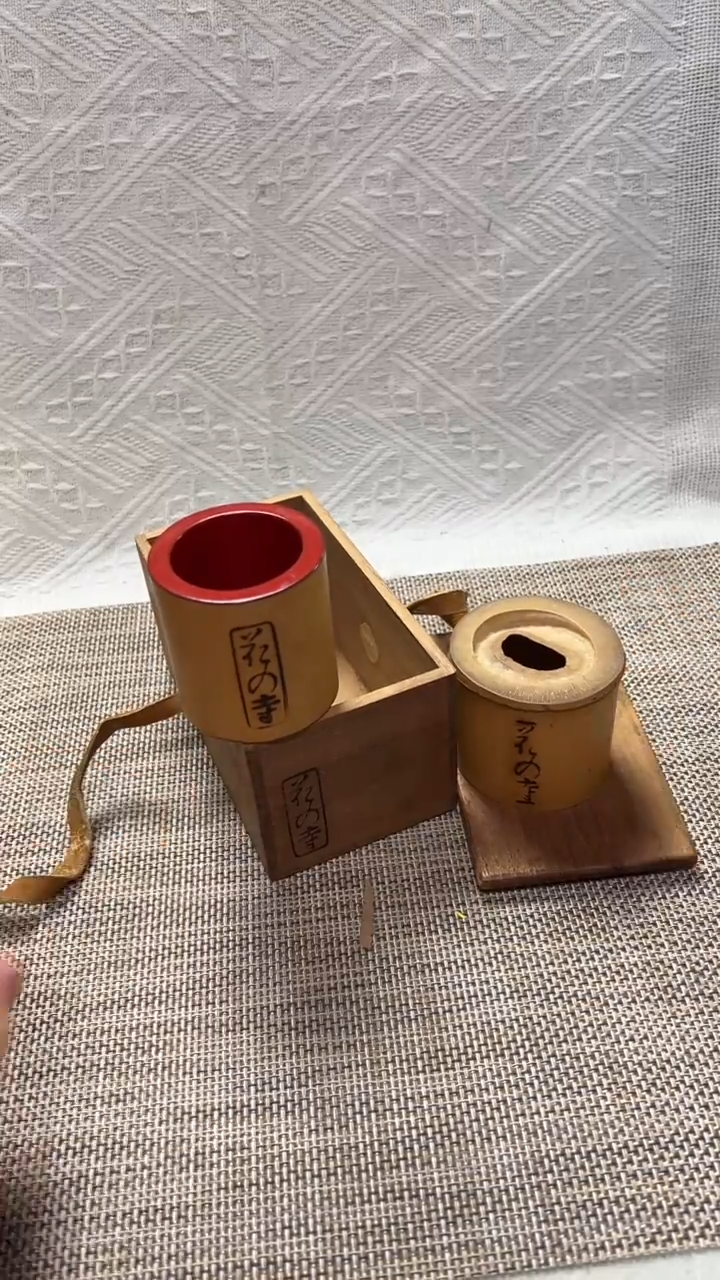 中古物品 有瑕慎拍 售出不退084