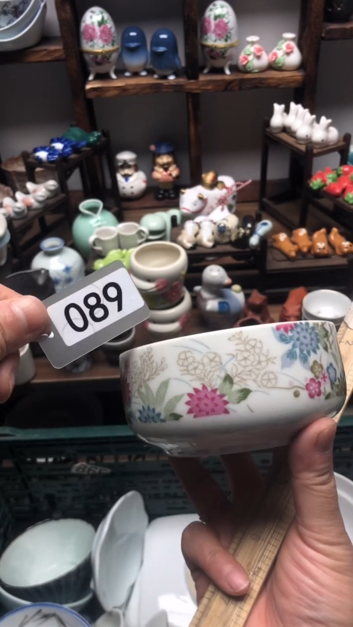 瓷片A龙华精品陶瓷店