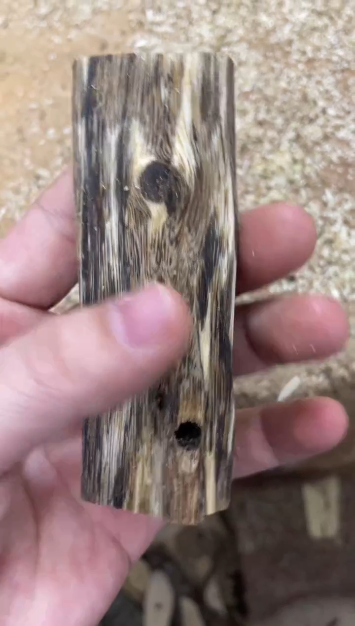 沉香沉香碎屑棋楠沉香 原料文创 （镂空）