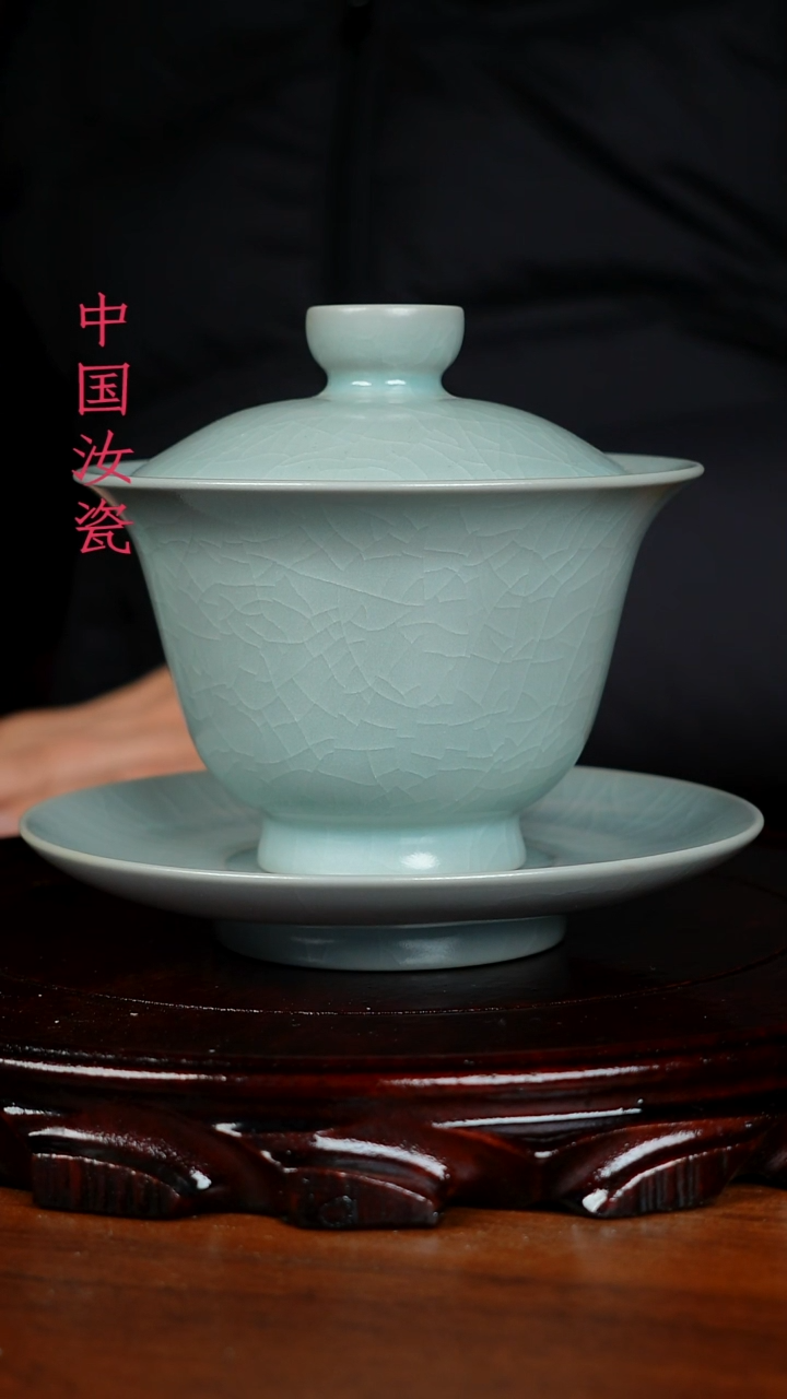 原产地原矿福利啊 