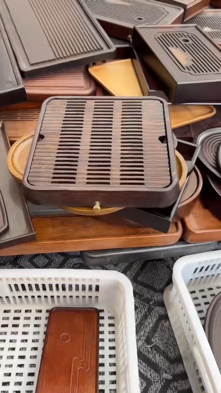 【闪购商品】其他111111111111111111