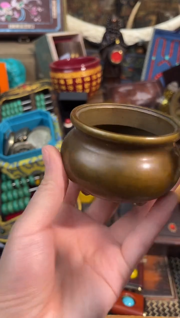 【闪购商品】24业业业业业业业业