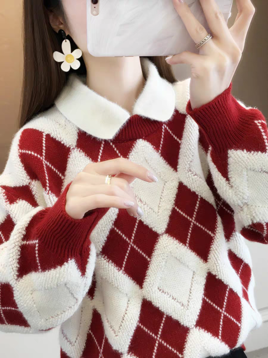 G901~G950 QIFEI女装