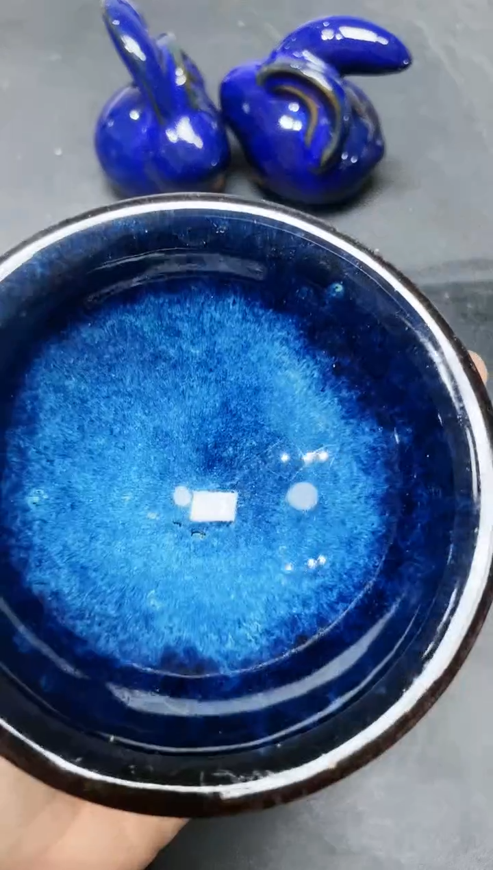 【闪购商品】茶盏388