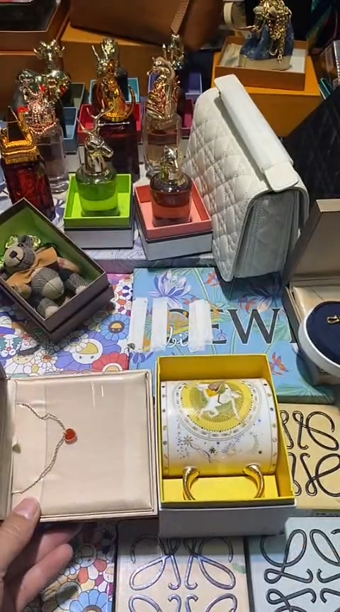 【闪购商品】瓷片0000000000000