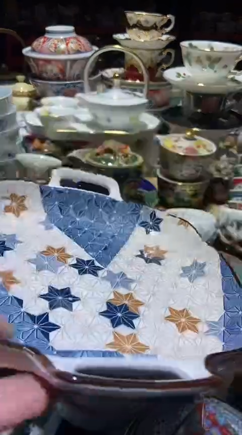 瓷片111111111111@@1