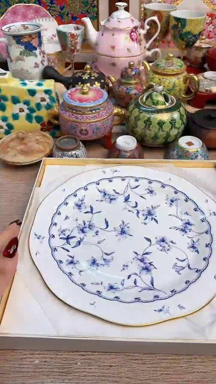 【闪购商品】摆件陶瓷陶瓷陶瓷陶瓷