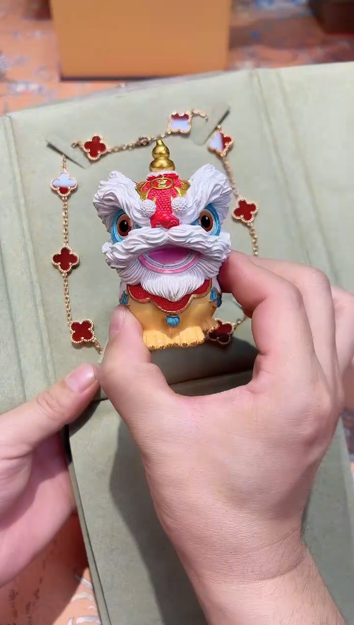 【闪购商品】瓷片753************