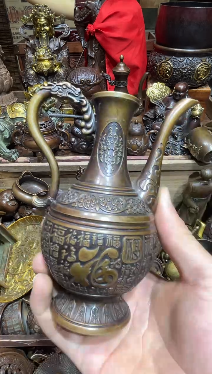 铜铜铜铜铜铜铜铜