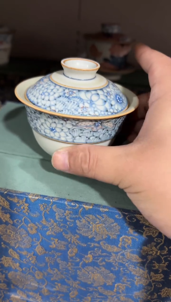 瓷片@@@@@@@@@@@F-43