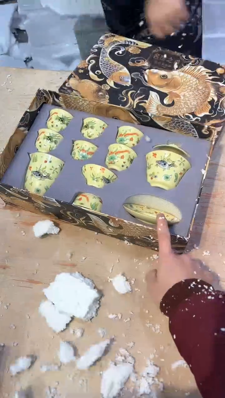 【闪购商品】其他@@@@@@@@@@@@@@@