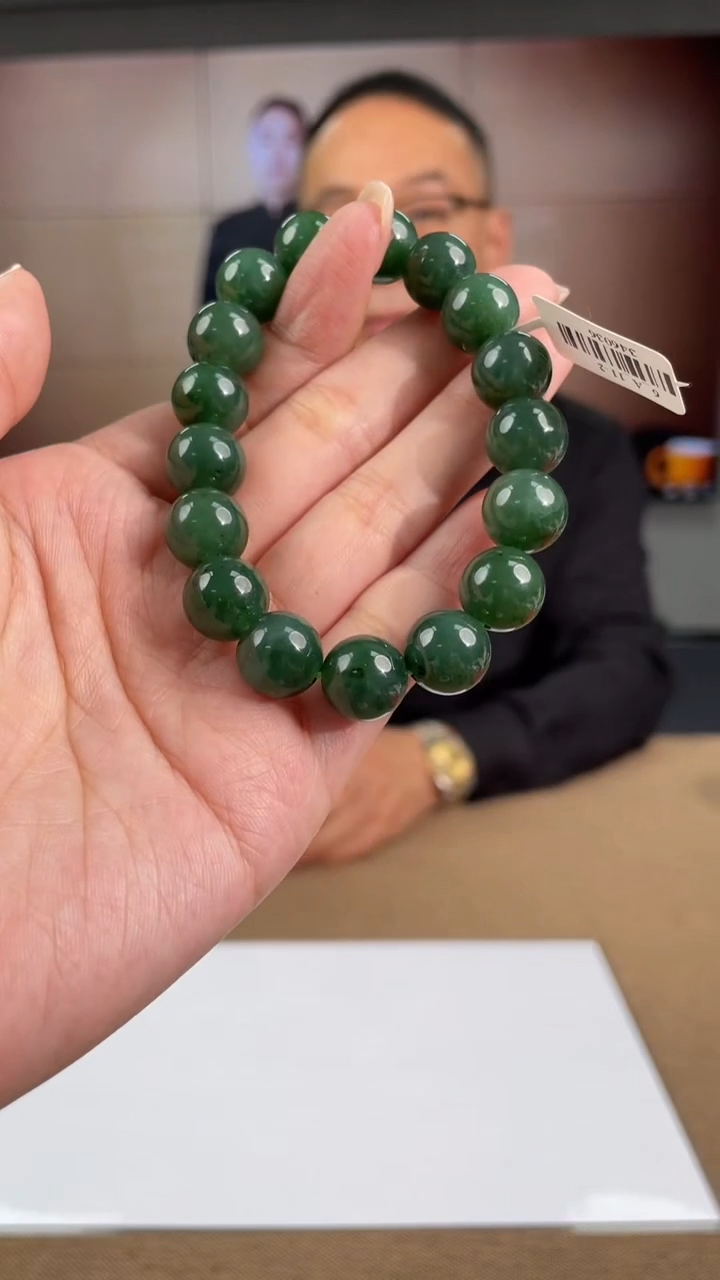 吊坠(不含链)未镶嵌和田玉多样性发货拍一发一/02