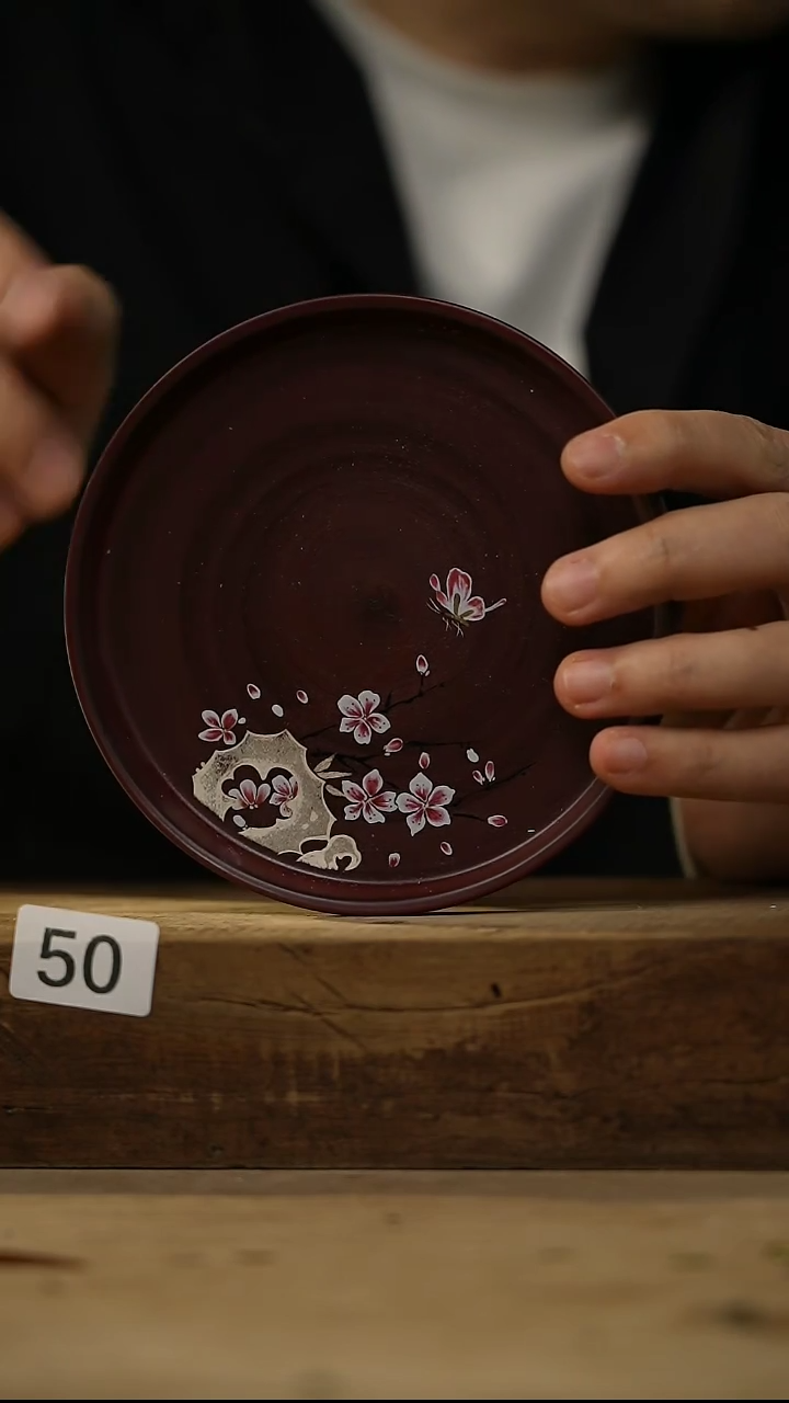 【闪购商品】瓷片！！不顾一切之特惠福利！！