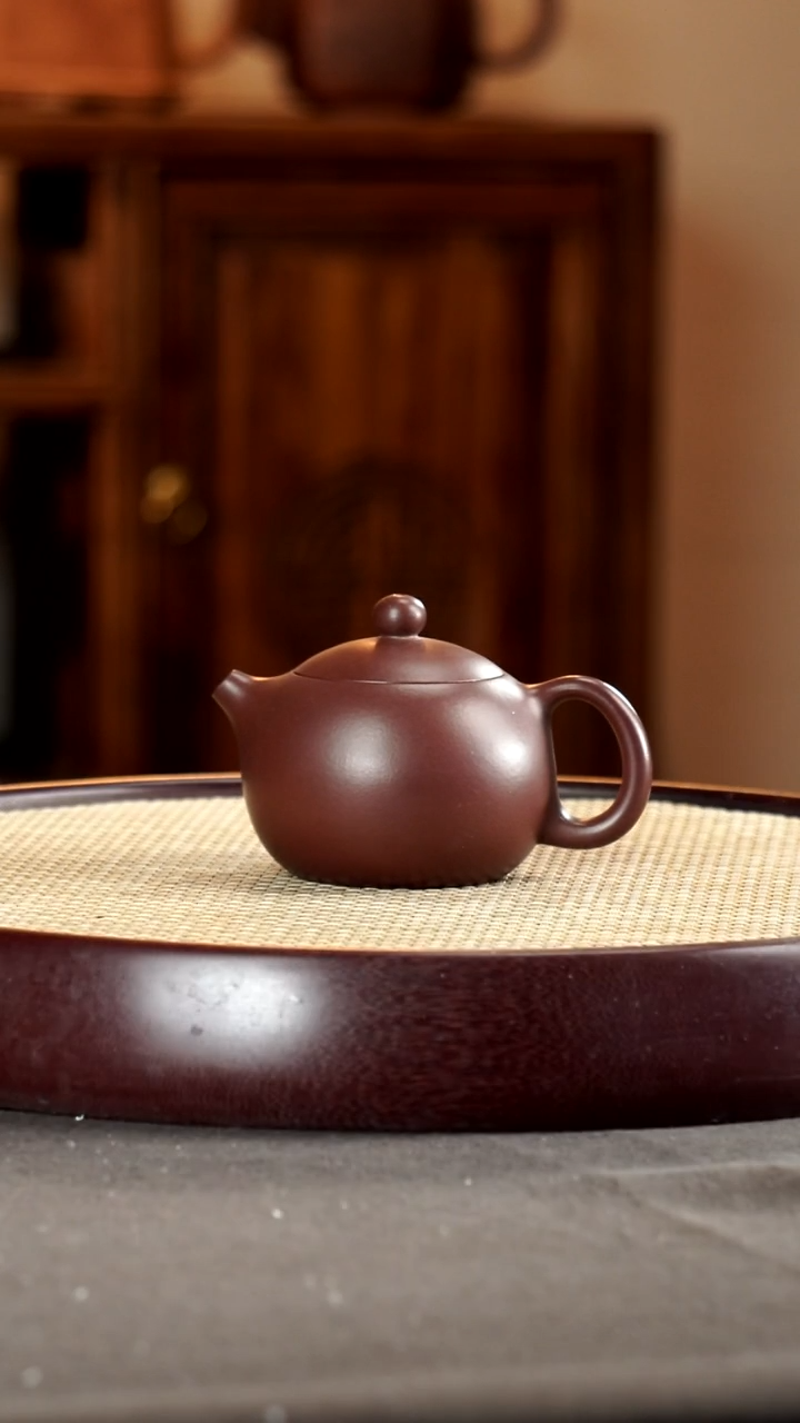 茶壶紫砂张建紫砂壶