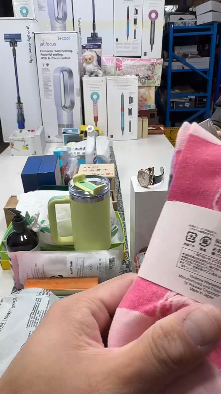 瓷片名品折扣名品折扣名品折扣@@1