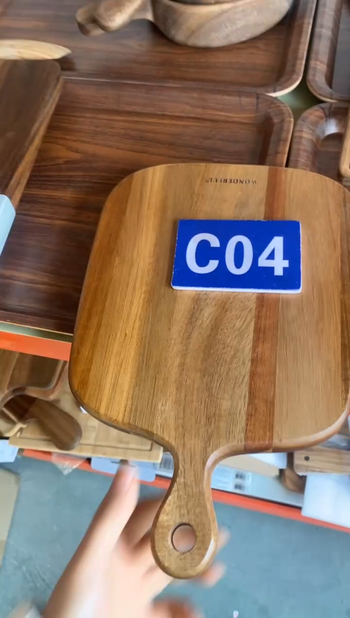 木闪购2025/12/6 C04