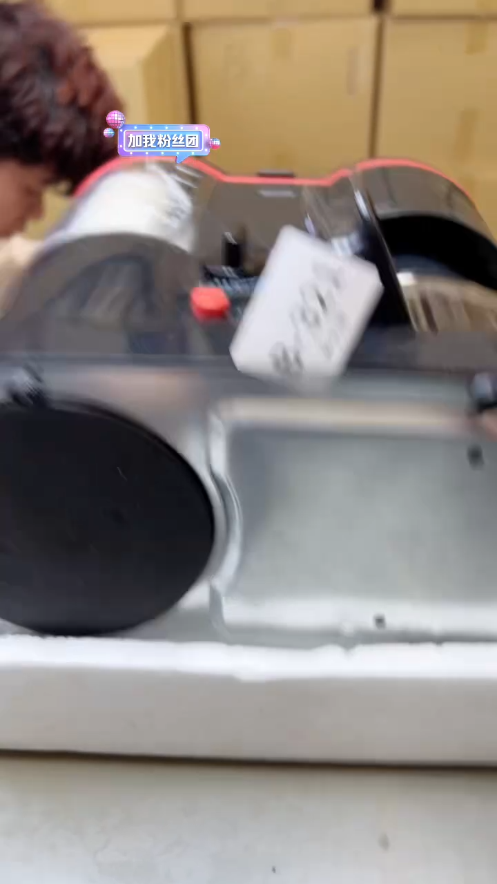 【闪购商品】瓷片321聚宝缘二号店